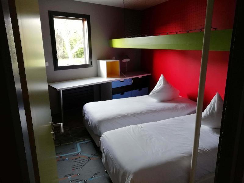 Hotel Des Rochers Perros-Guirec Ngoại thất bức ảnh